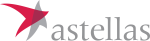 Astellas Latam